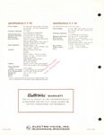 Electro-Voice 44-0002.jpg